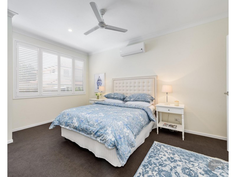 16/4a-8 Hansford Road, Coombabah QLD 4216