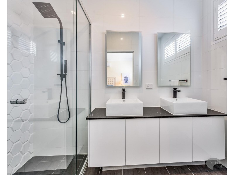 16/4a-8 Hansford Road, Coombabah QLD 4216