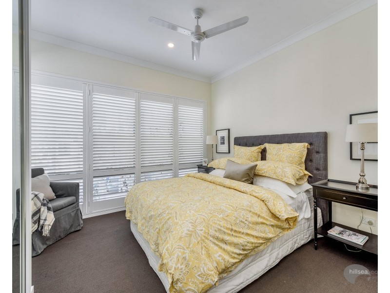 16/4a-8 Hansford Road, Coombabah QLD 4216