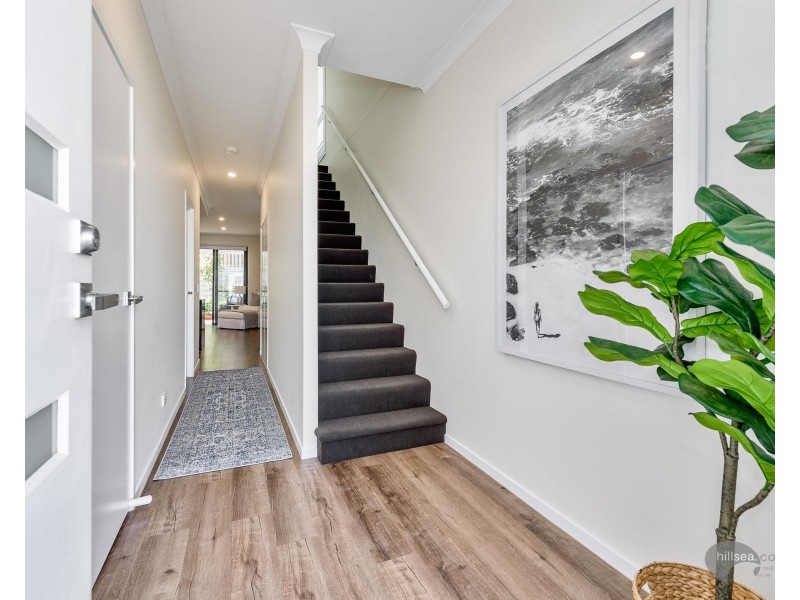 16/4a-8 Hansford Road, Coombabah QLD 4216