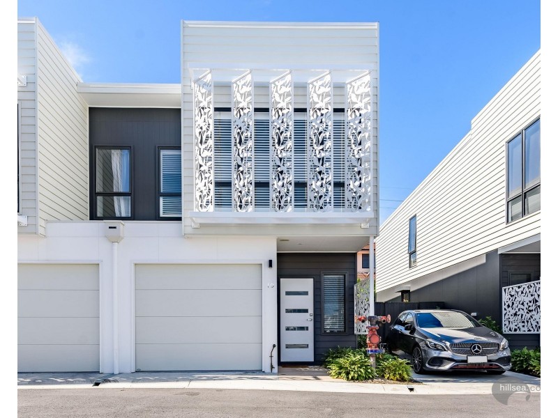 16/4a-8 Hansford Road, Coombabah QLD 4216