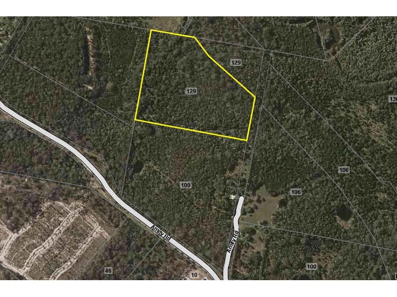 129 Amity Road, Coomera QLD 4209