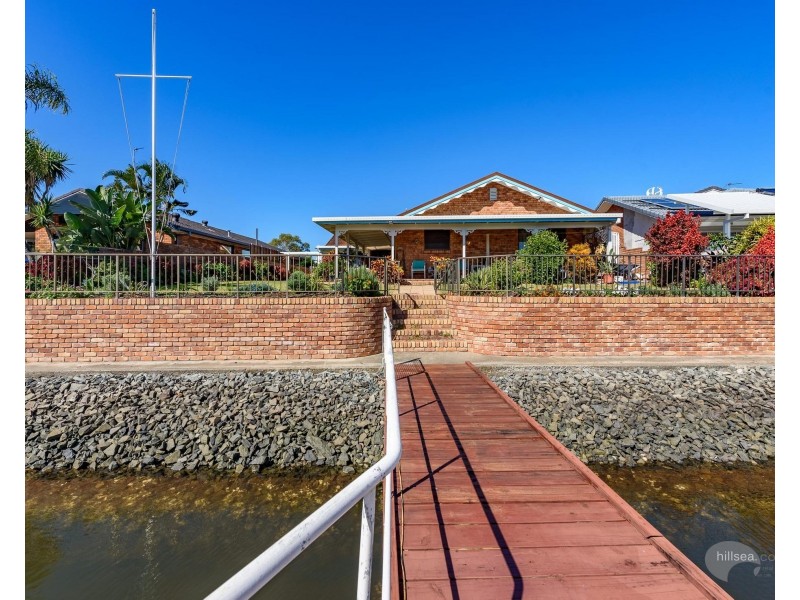 9 Simbai Street, Runaway Bay QLD 4216