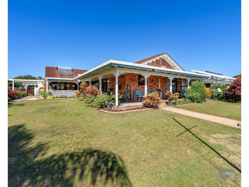 9 Simbai Street, Runaway Bay QLD 4216