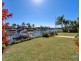 9 Simbai Street, Runaway Bay QLD 4216