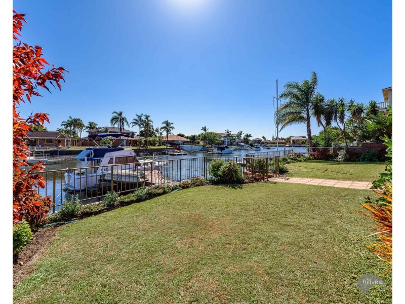 9 Simbai Street, Runaway Bay QLD 4216