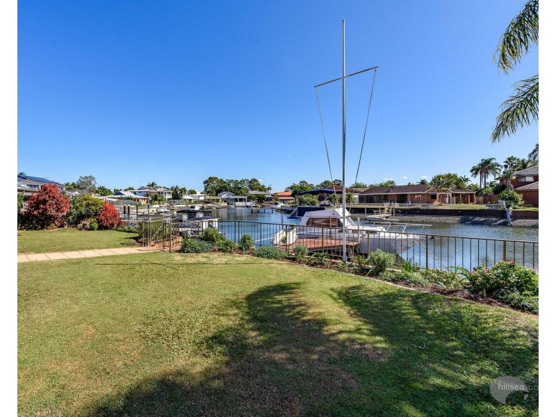 9 Simbai Street, Runaway Bay QLD 4216