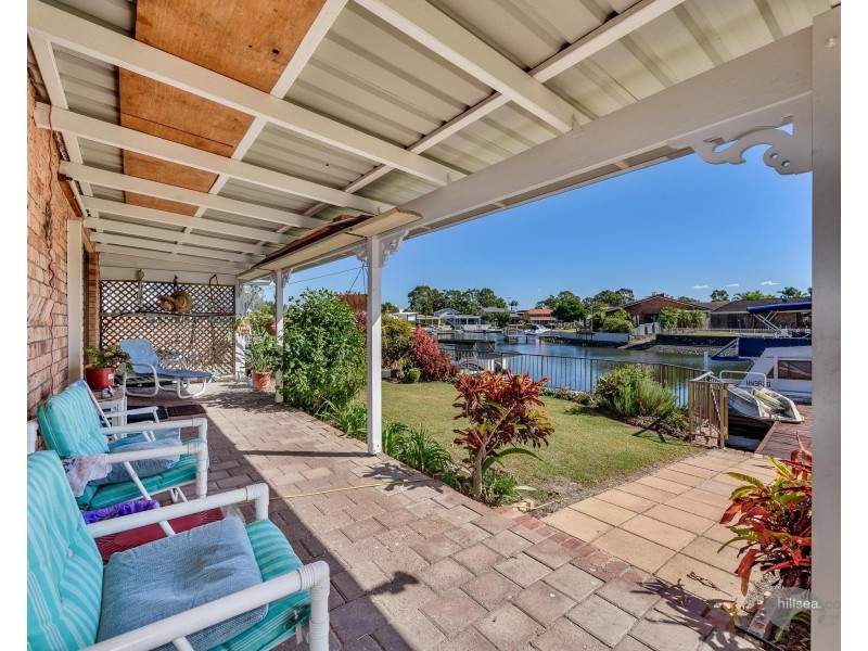 9 Simbai Street, Runaway Bay QLD 4216