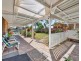 9 Simbai Street, Runaway Bay QLD 4216
