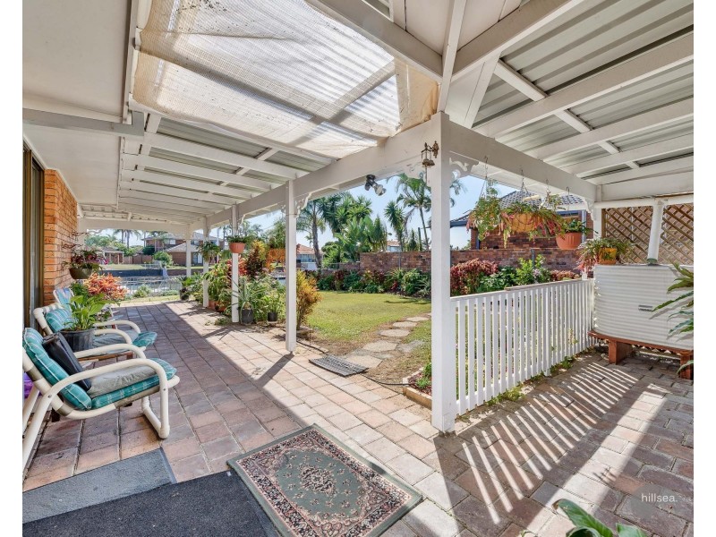 9 Simbai Street, Runaway Bay QLD 4216