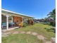 9 Simbai Street, Runaway Bay QLD 4216