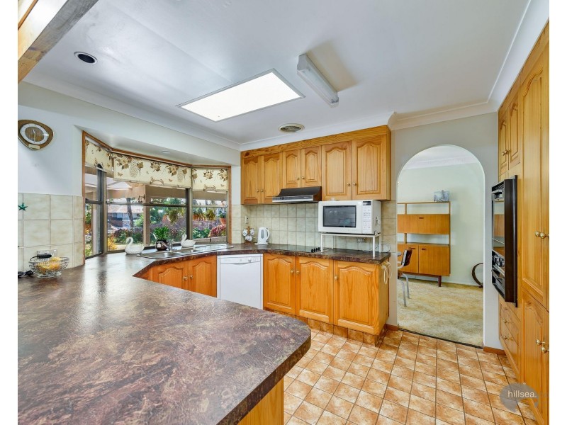 9 Simbai Street, Runaway Bay QLD 4216