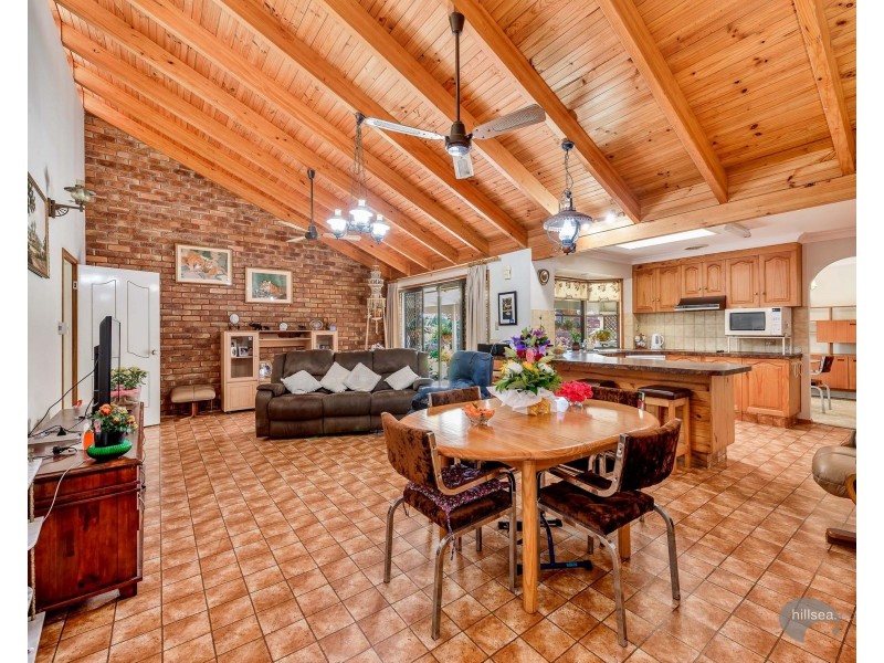 9 Simbai Street, Runaway Bay QLD 4216