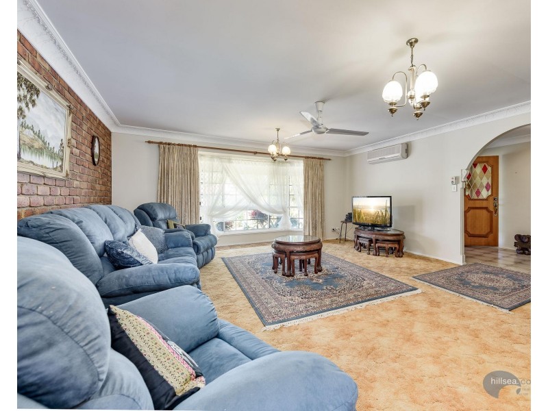 9 Simbai Street, Runaway Bay QLD 4216