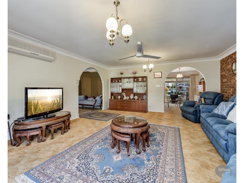 9 Simbai Street, Runaway Bay QLD 4216