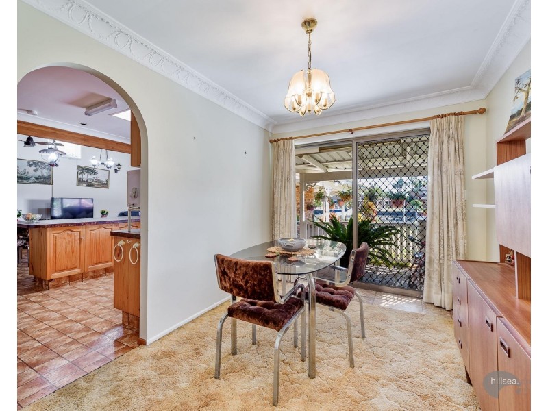 9 Simbai Street, Runaway Bay QLD 4216