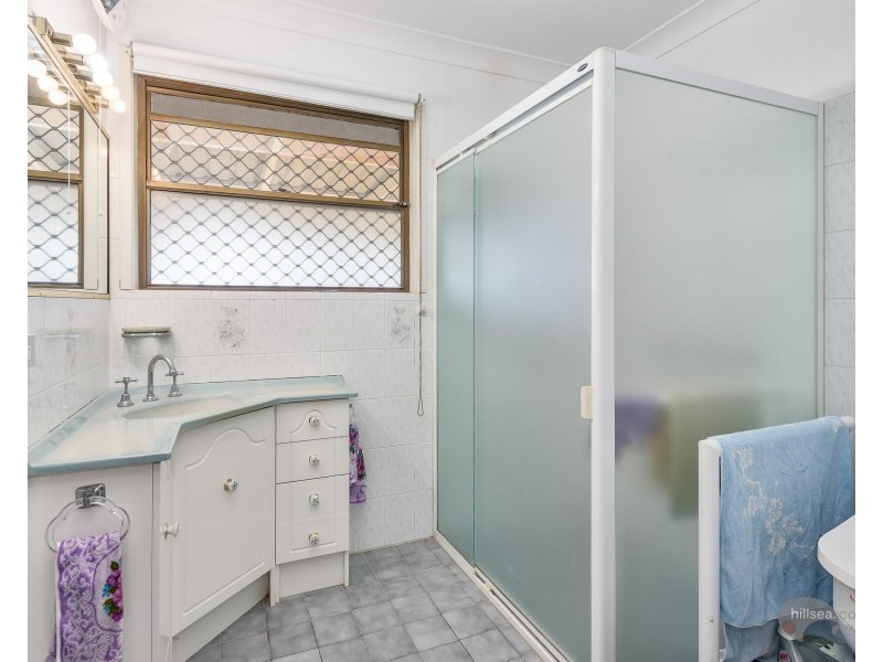 9 Simbai Street, Runaway Bay QLD 4216