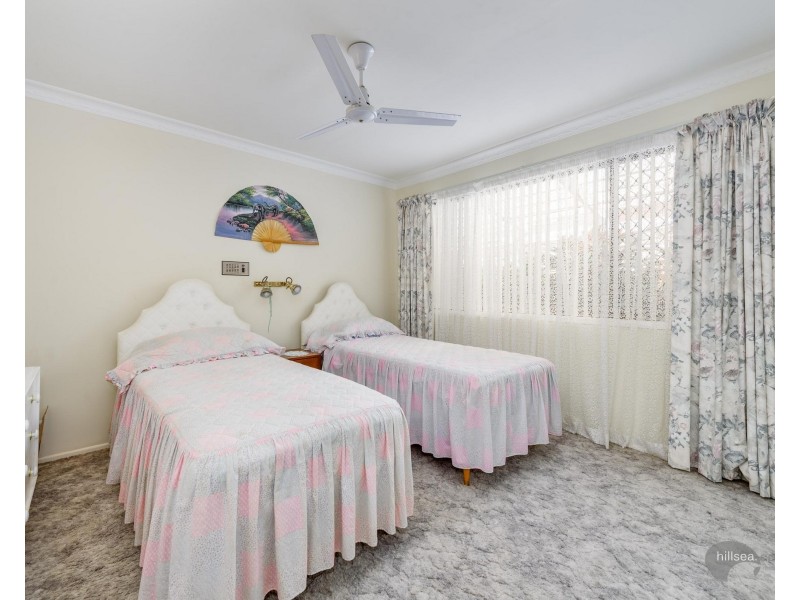 9 Simbai Street, Runaway Bay QLD 4216