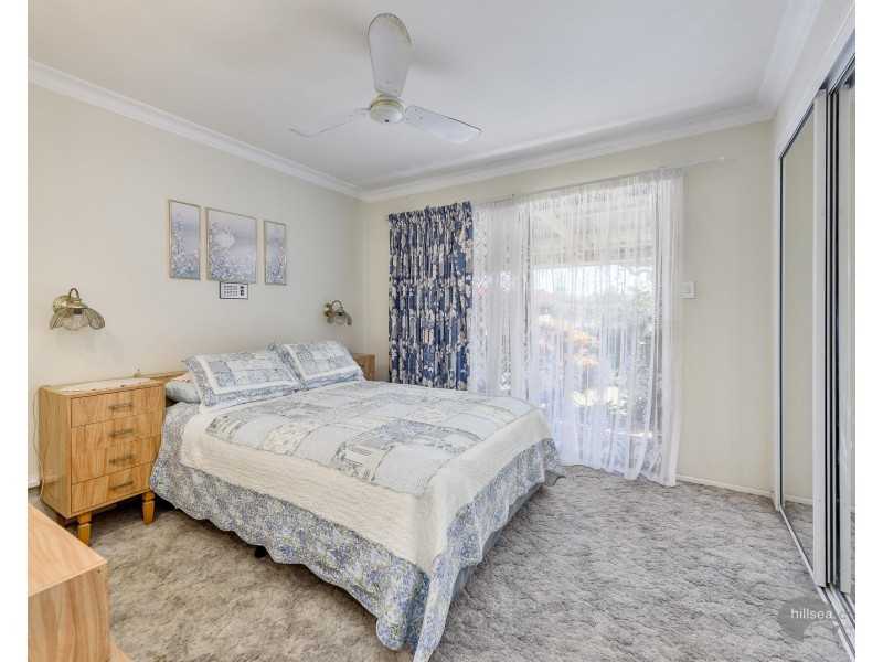 9 Simbai Street, Runaway Bay QLD 4216