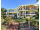 25/41A Broadwater Street, Runaway Bay QLD 4216