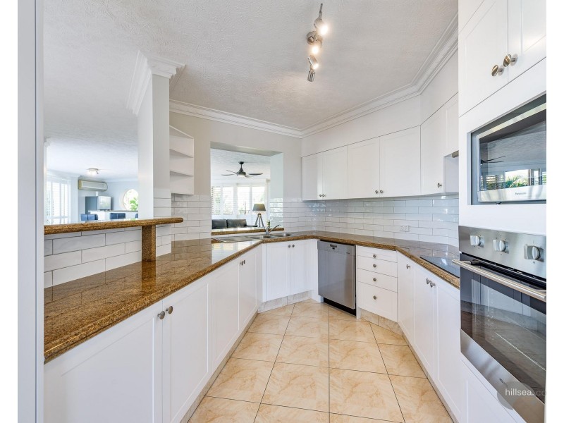 25/41A Broadwater Street, Runaway Bay QLD 4216