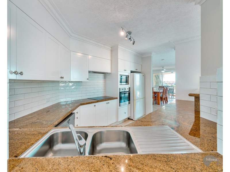 25/41A Broadwater Street, Runaway Bay QLD 4216