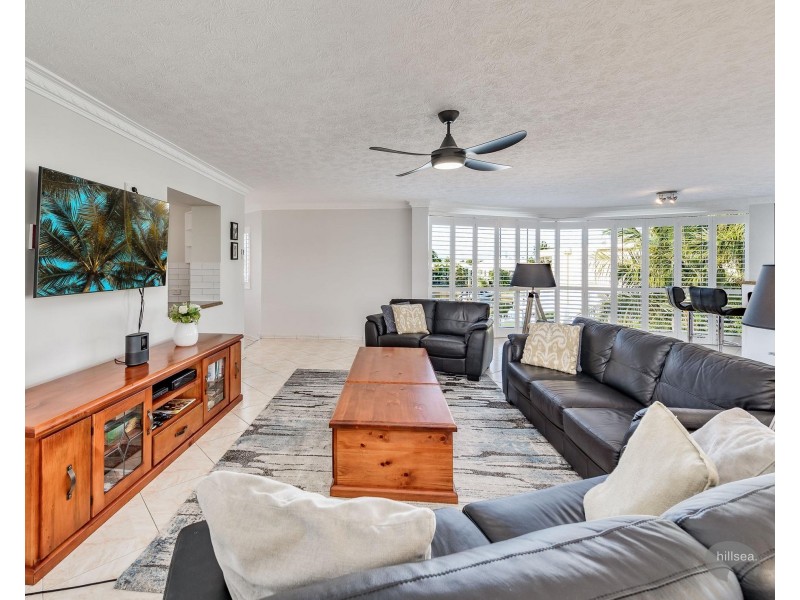 25/41A Broadwater Street, Runaway Bay QLD 4216