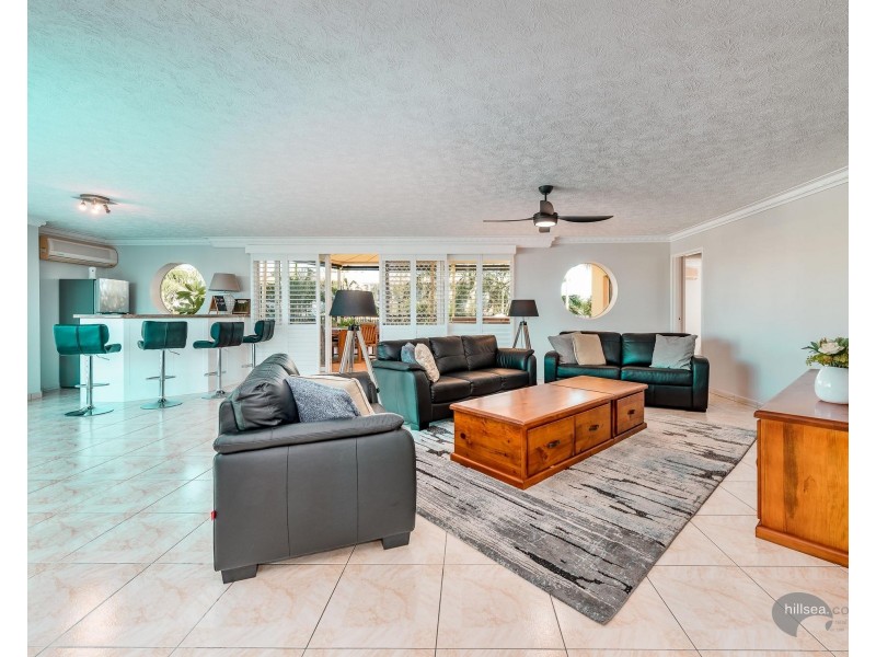 25/41A Broadwater Street, Runaway Bay QLD 4216