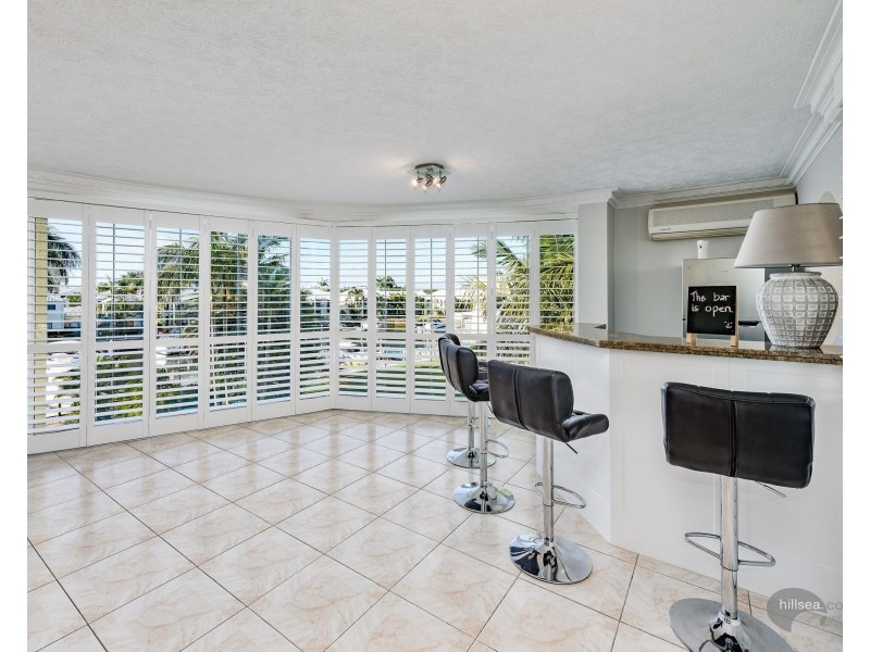 25/41A Broadwater Street, Runaway Bay QLD 4216