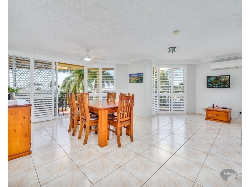25/41A Broadwater Street, Runaway Bay QLD 4216
