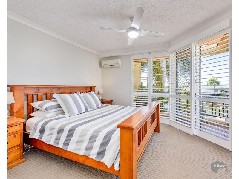 25/41A Broadwater Street, Runaway Bay QLD 4216