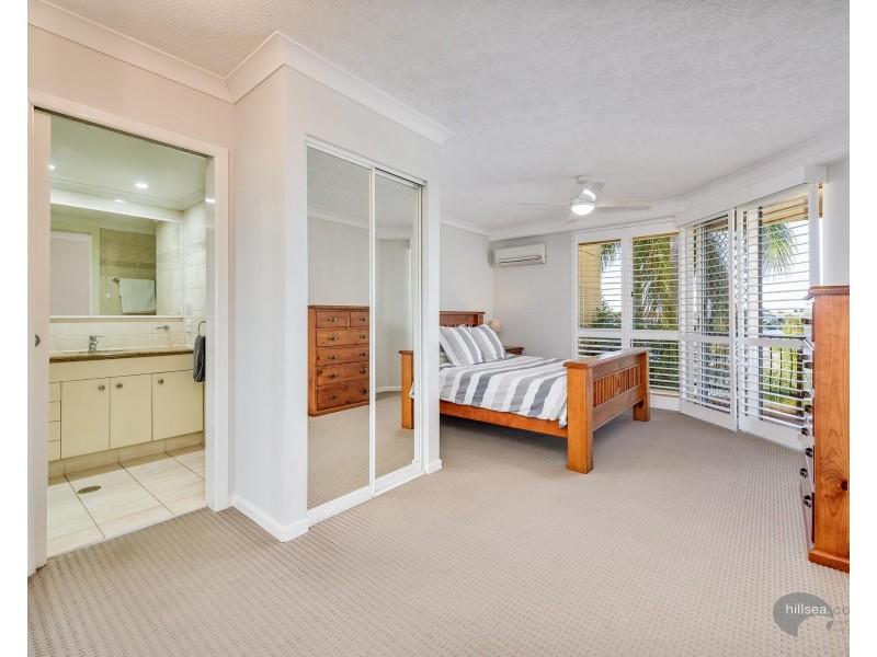 25/41A Broadwater Street, Runaway Bay QLD 4216