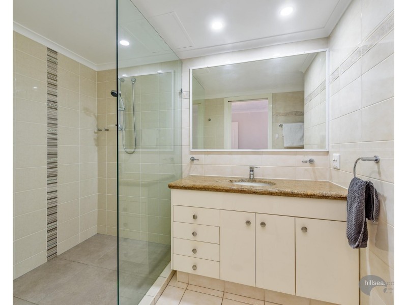 25/41A Broadwater Street, Runaway Bay QLD 4216