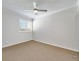 25/41A Broadwater Street, Runaway Bay QLD 4216