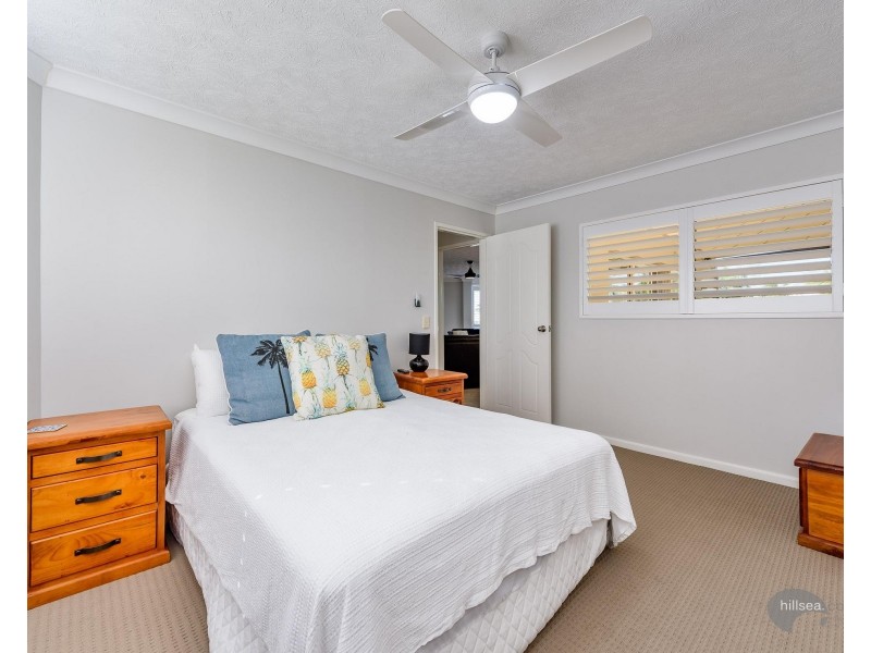 25/41A Broadwater Street, Runaway Bay QLD 4216