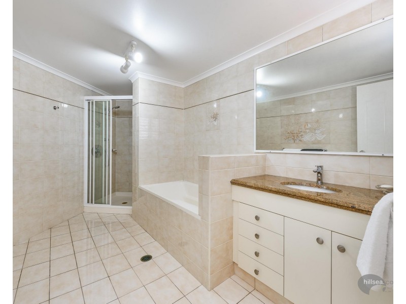 25/41A Broadwater Street, Runaway Bay QLD 4216