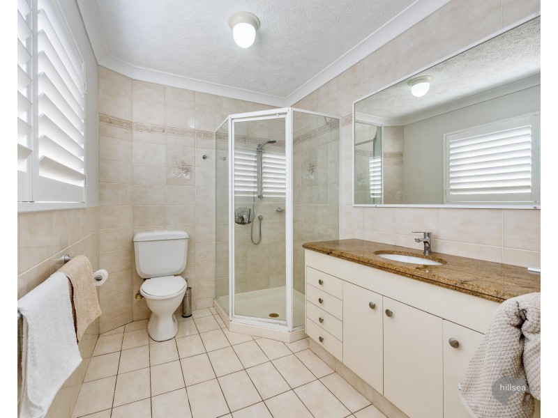 25/41A Broadwater Street, Runaway Bay QLD 4216