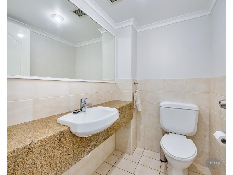 25/41A Broadwater Street, Runaway Bay QLD 4216