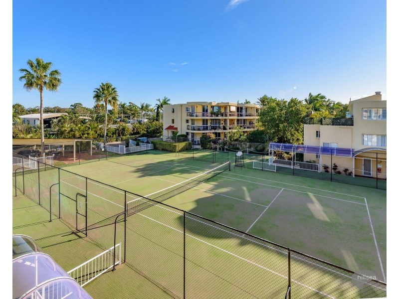 25/41A Broadwater Street, Runaway Bay QLD 4216