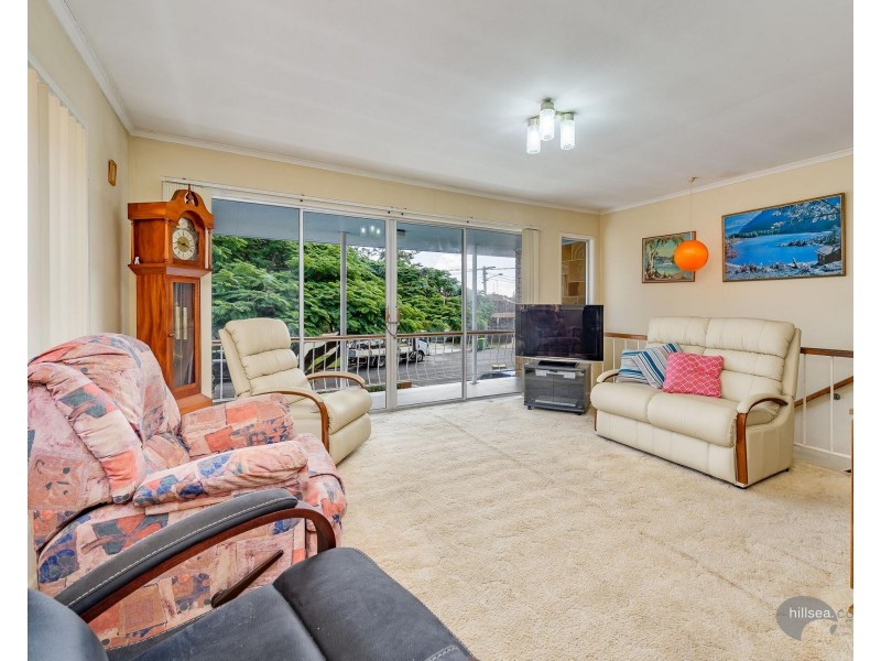 20 Annoula Avenue, Biggera Waters QLD 4216