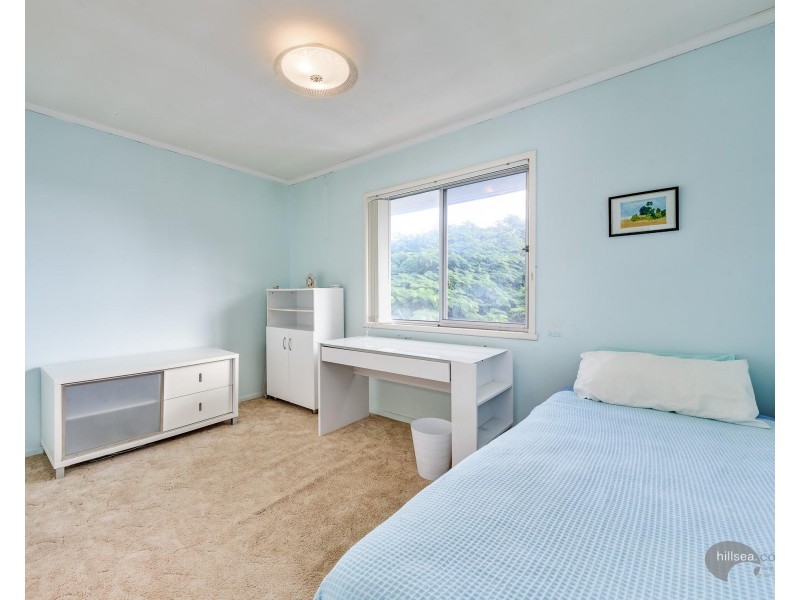 20 Annoula Avenue, Biggera Waters QLD 4216