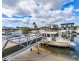 20 Annoula Avenue, Biggera Waters QLD 4216
