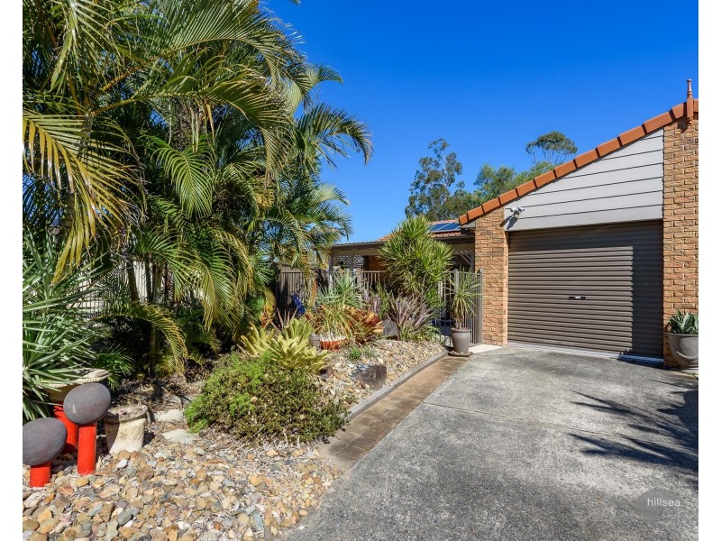 2/52 Kangaroo Avenue, Coombabah QLD 4216