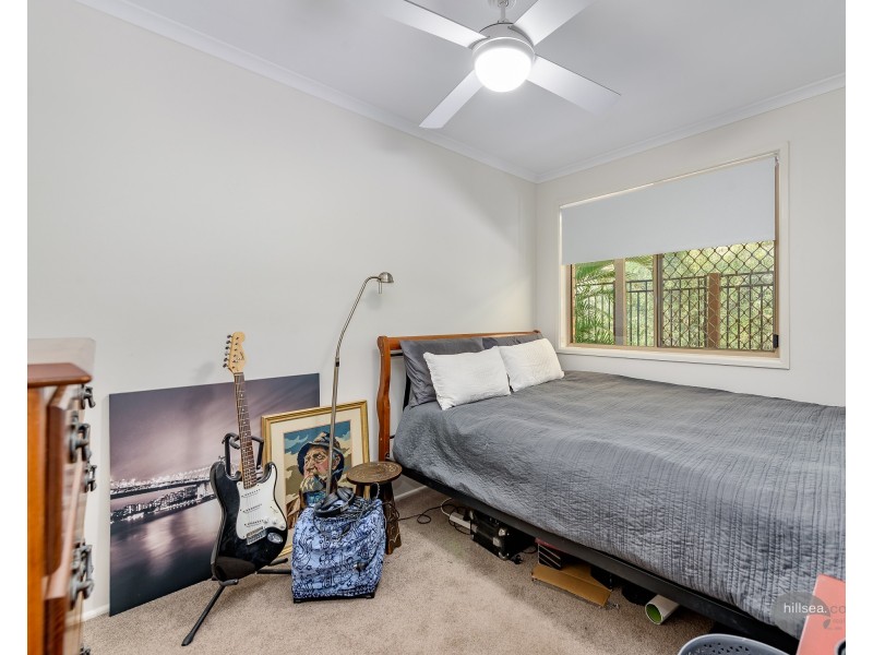 2/52 Kangaroo Avenue, Coombabah QLD 4216