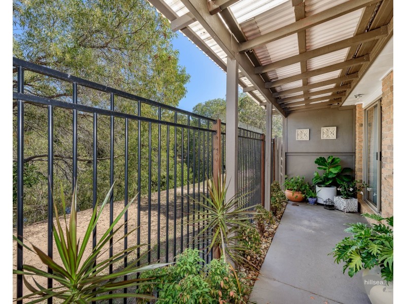 2/52 Kangaroo Avenue, Coombabah QLD 4216