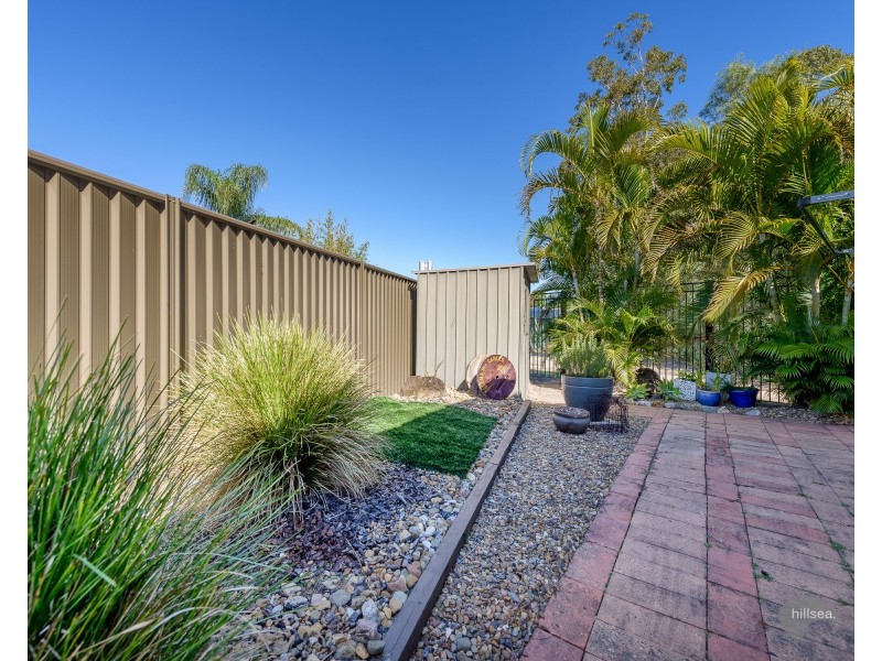 2/52 Kangaroo Avenue, Coombabah QLD 4216
