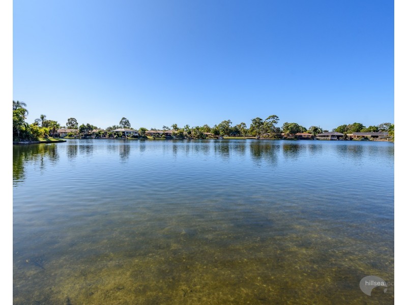 2/52 Kangaroo Avenue, Coombabah QLD 4216