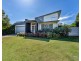 1 Osmium Lane, Hope Island QLD 4212