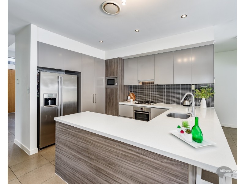 1 Osmium Lane, Hope Island QLD 4212