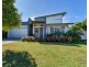 1 Osmium Lane, Hope Island QLD 4212